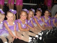 Dance school for preschool through adults featuring tap, jazz, hip hop, ballet, lyrical, contemporary, dance fitness, Zumba and competitive dance.  Academy of Dance Westlake Village 5700 Corsa Avenue Westlake Village,CA,91362,USA Phone: (818) 889-1515 Fax: (818) 889-1562 Contact Person: Richard Warfield Contact Email: academyofdancewestlake@gmail.com Website: www.academyofdancewestlake.com You Tube URL: http://www.youtube.com/watch?v=vM2ZaTSuNhU  Main Keywords: dance school and studio for preschooler thru adult,tap, jazz and hip hop classes,ballet, lyrical and contemporary dance classes,dance fitness and Zumba,competitive dance